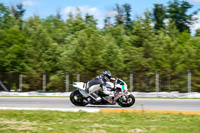 Brno;event-digital-images;motorbikes;no-limits;peter-wileman-photography;trackday;trackday-digital-images